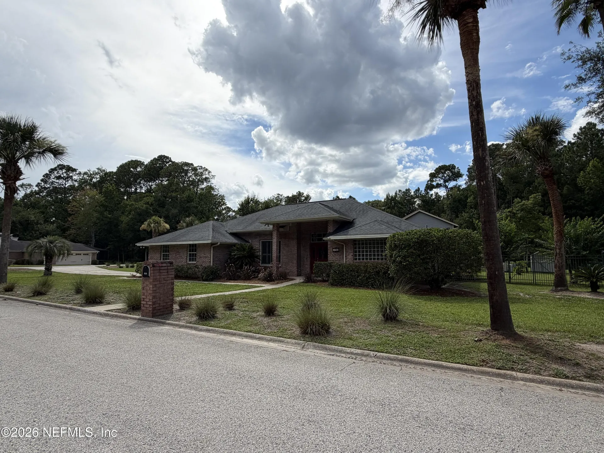 1767 St Lawrence Way Jacksonville FL 32223
