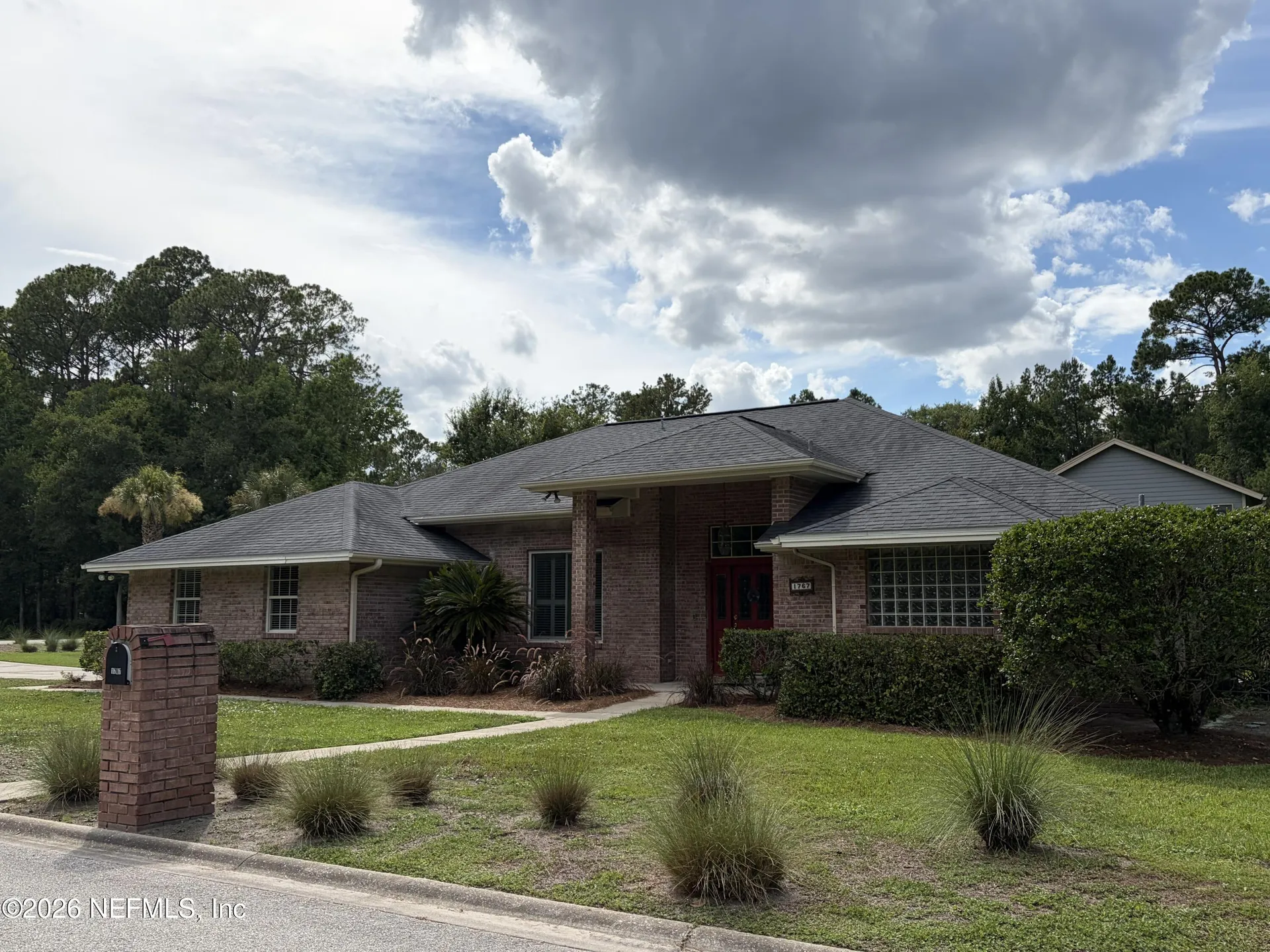 1767 St Lawrence Way Jacksonville FL 32223