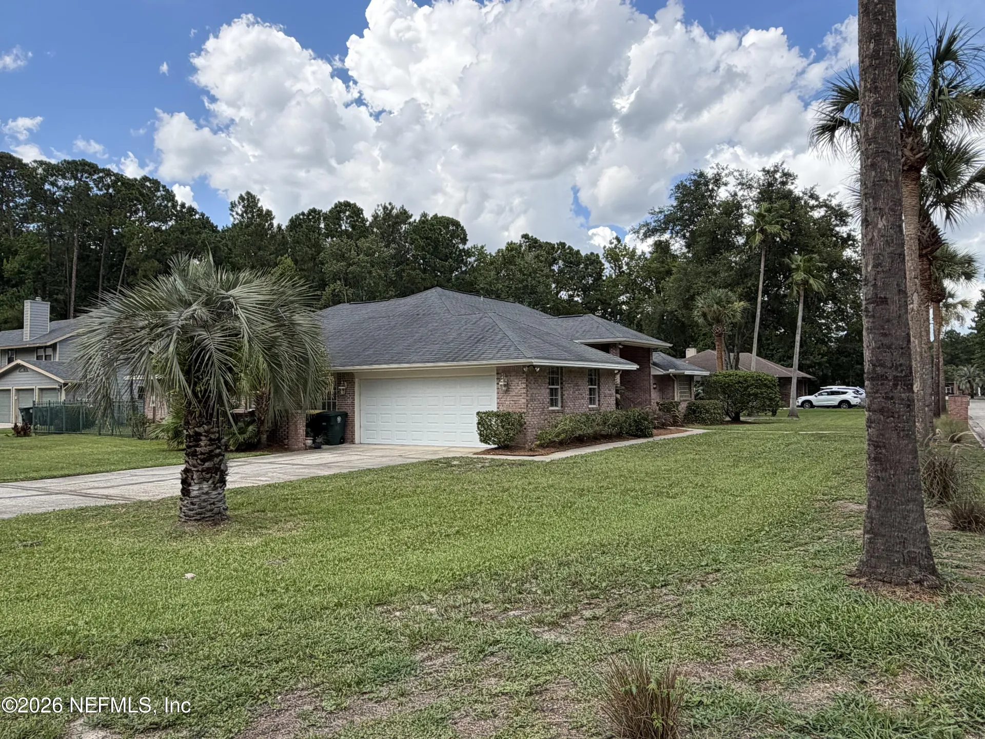 1767 St Lawrence Way Jacksonville FL 32223