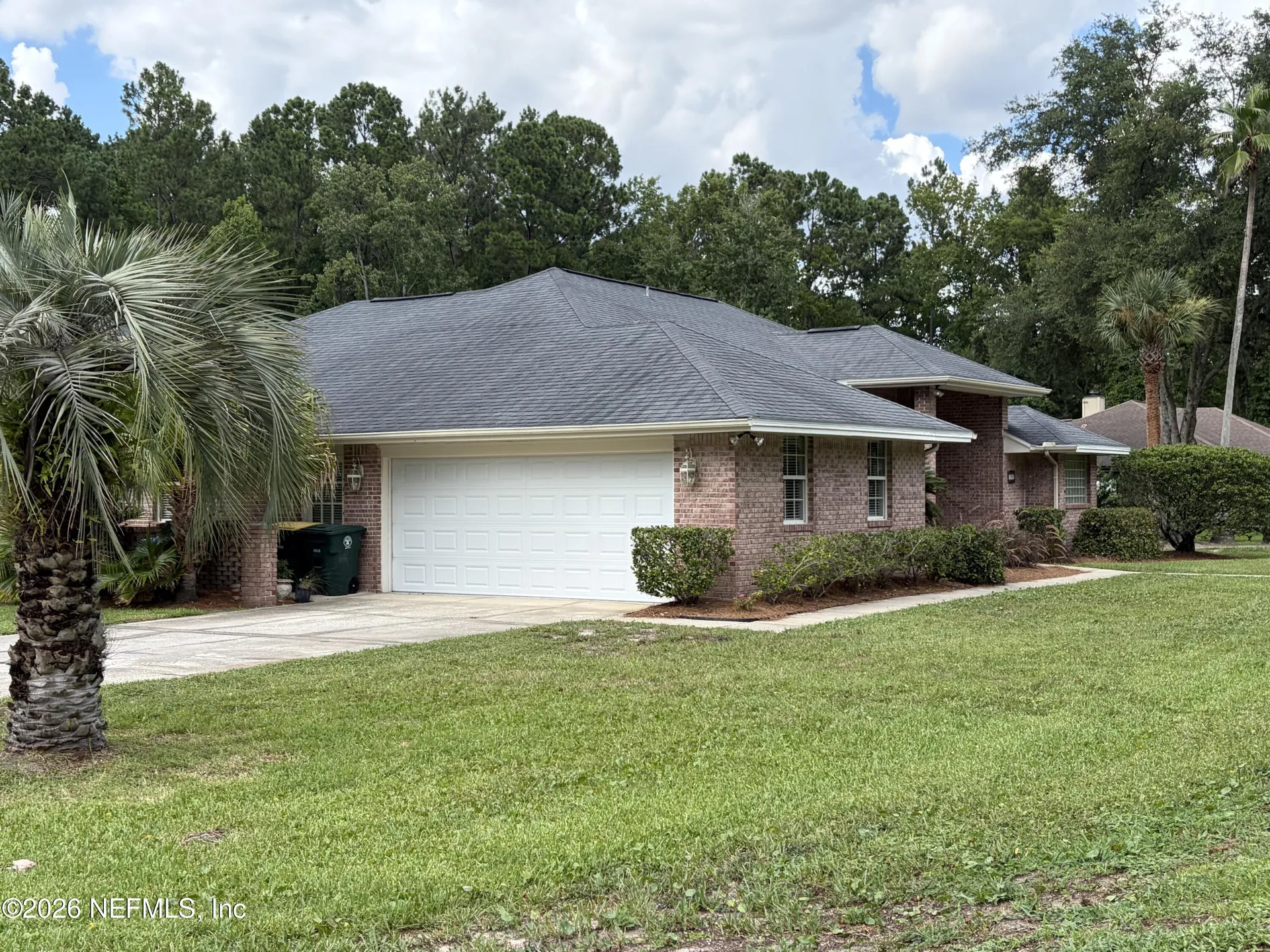 1767 St Lawrence Way Jacksonville FL 32223