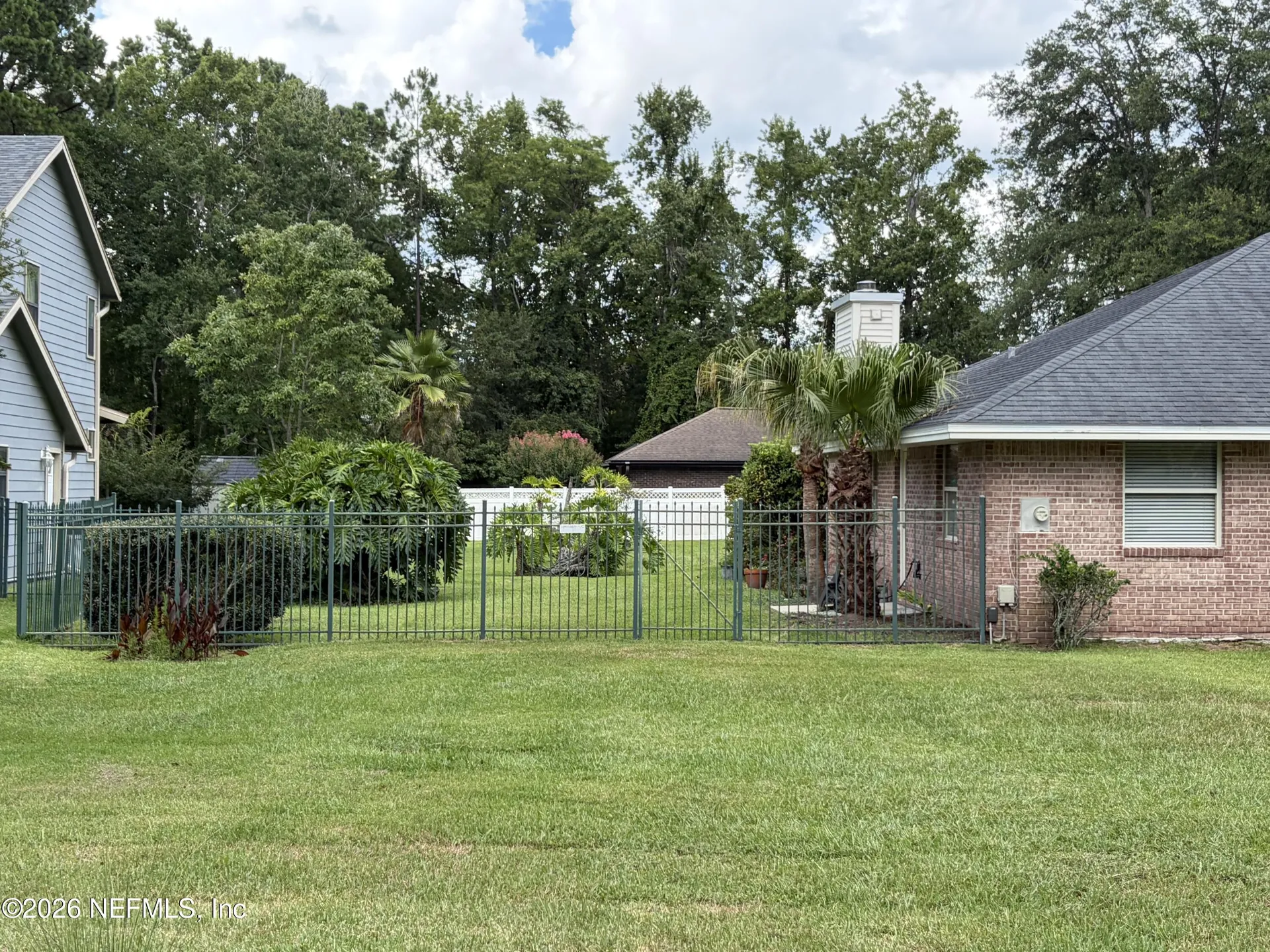 1767 St Lawrence Way Jacksonville FL 32223