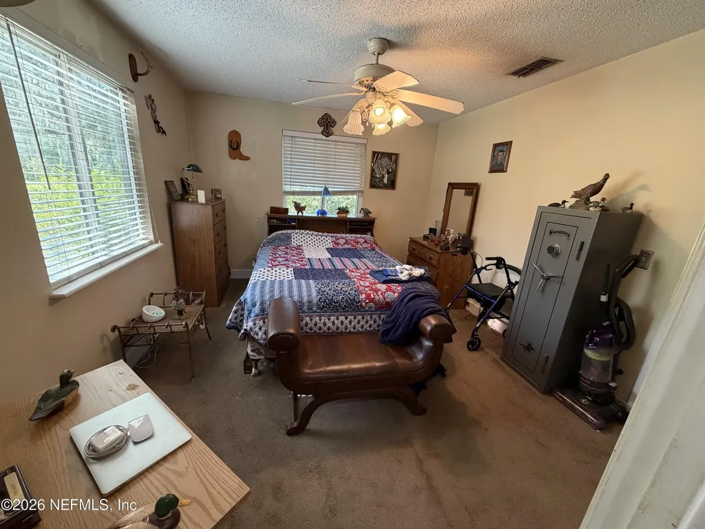 4256 Hall Boree Road Middleburg FL 32068