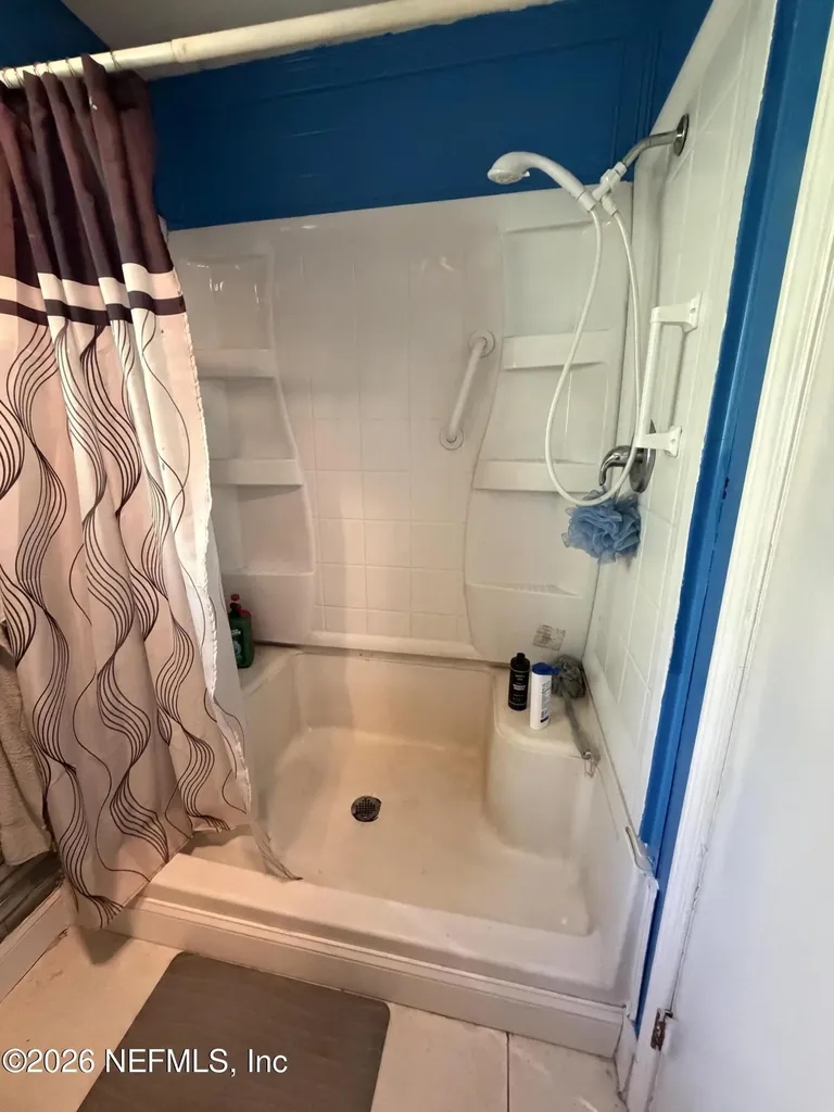 4256 Hall Boree Road Middleburg FL 32068