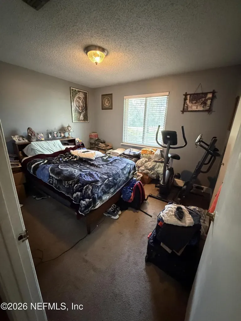4256 Hall Boree Road Middleburg FL 32068