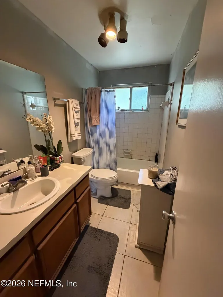 4256 Hall Boree Road Middleburg FL 32068