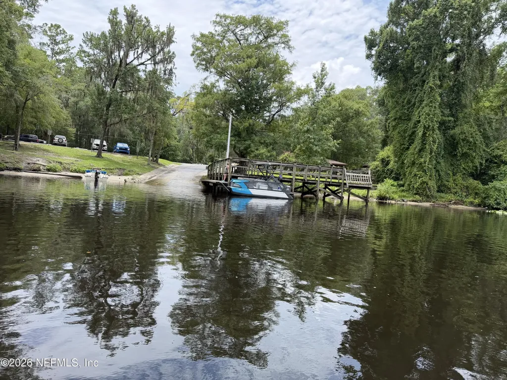 4256 Hall Boree Road Middleburg FL 32068