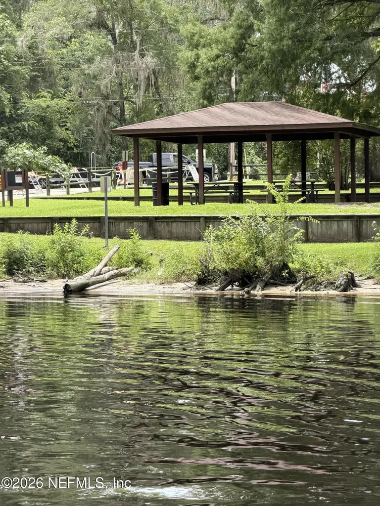 4256 Hall Boree Road Middleburg FL 32068