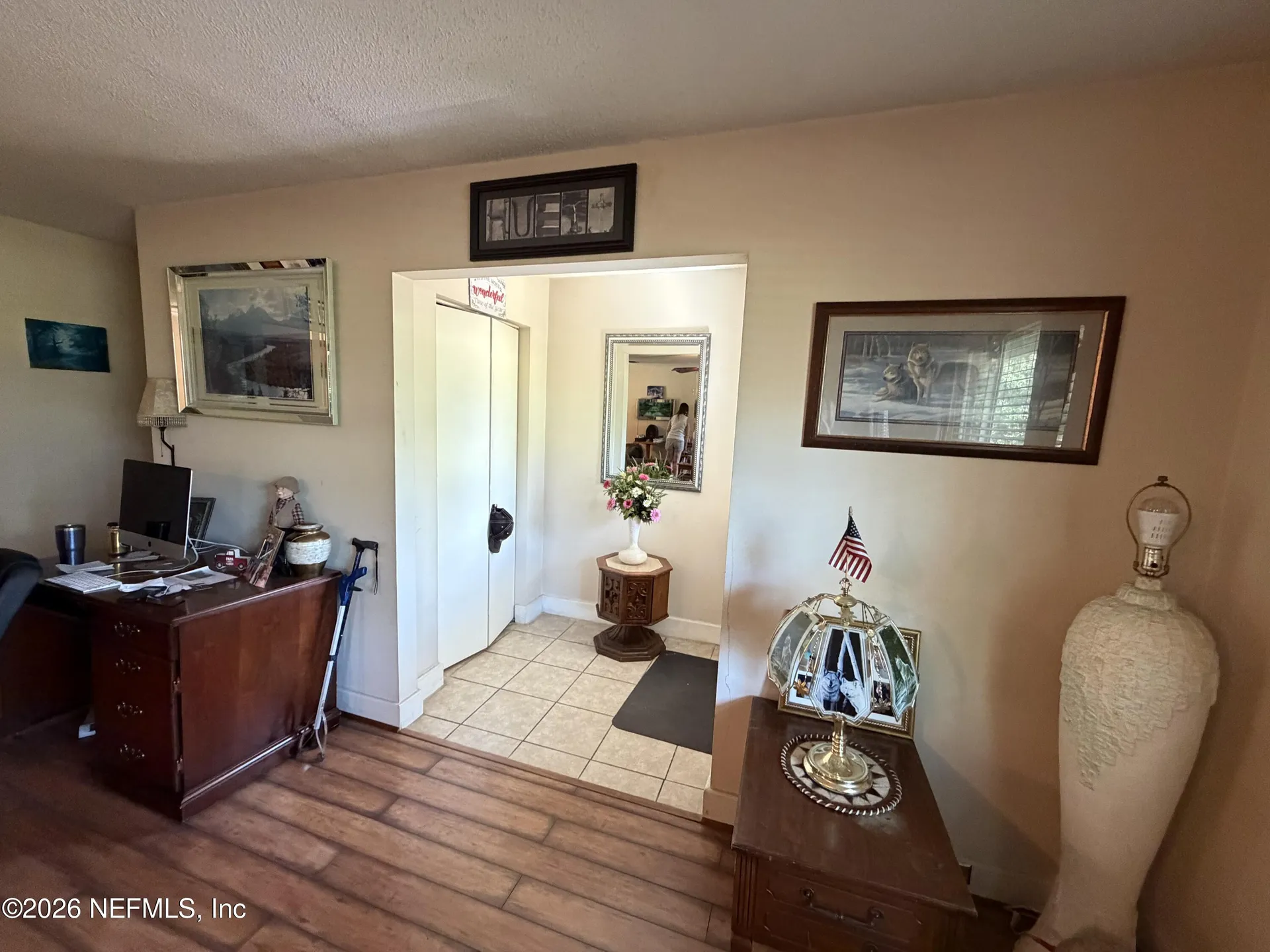 4256 Hall Boree Road Middleburg FL 32068