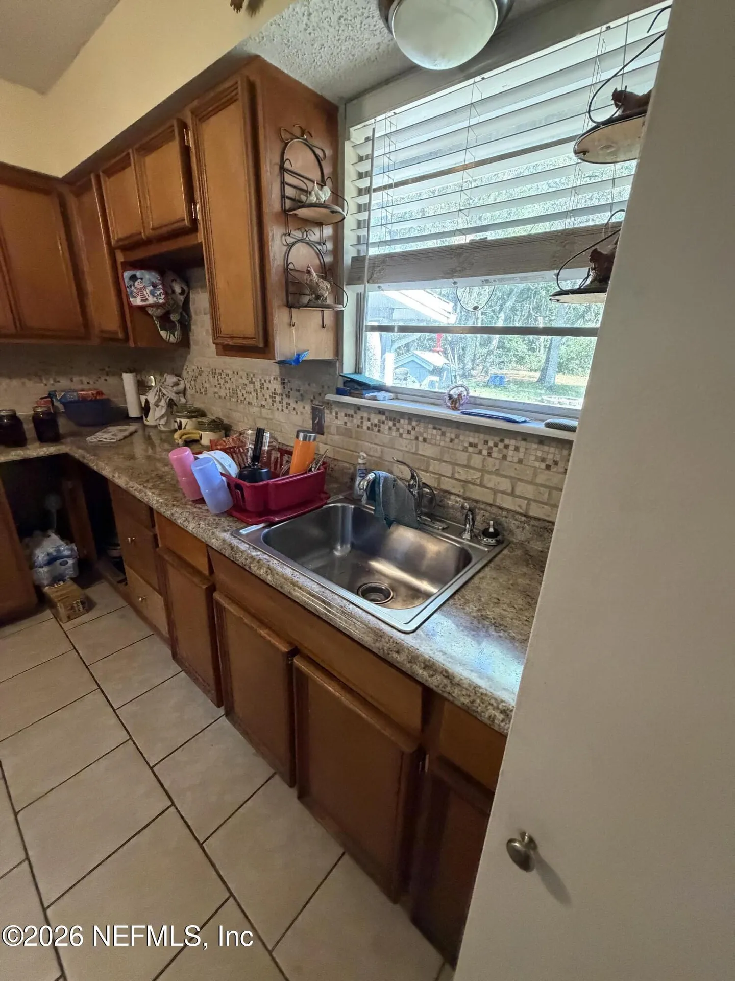 4256 Hall Boree Road Middleburg FL 32068