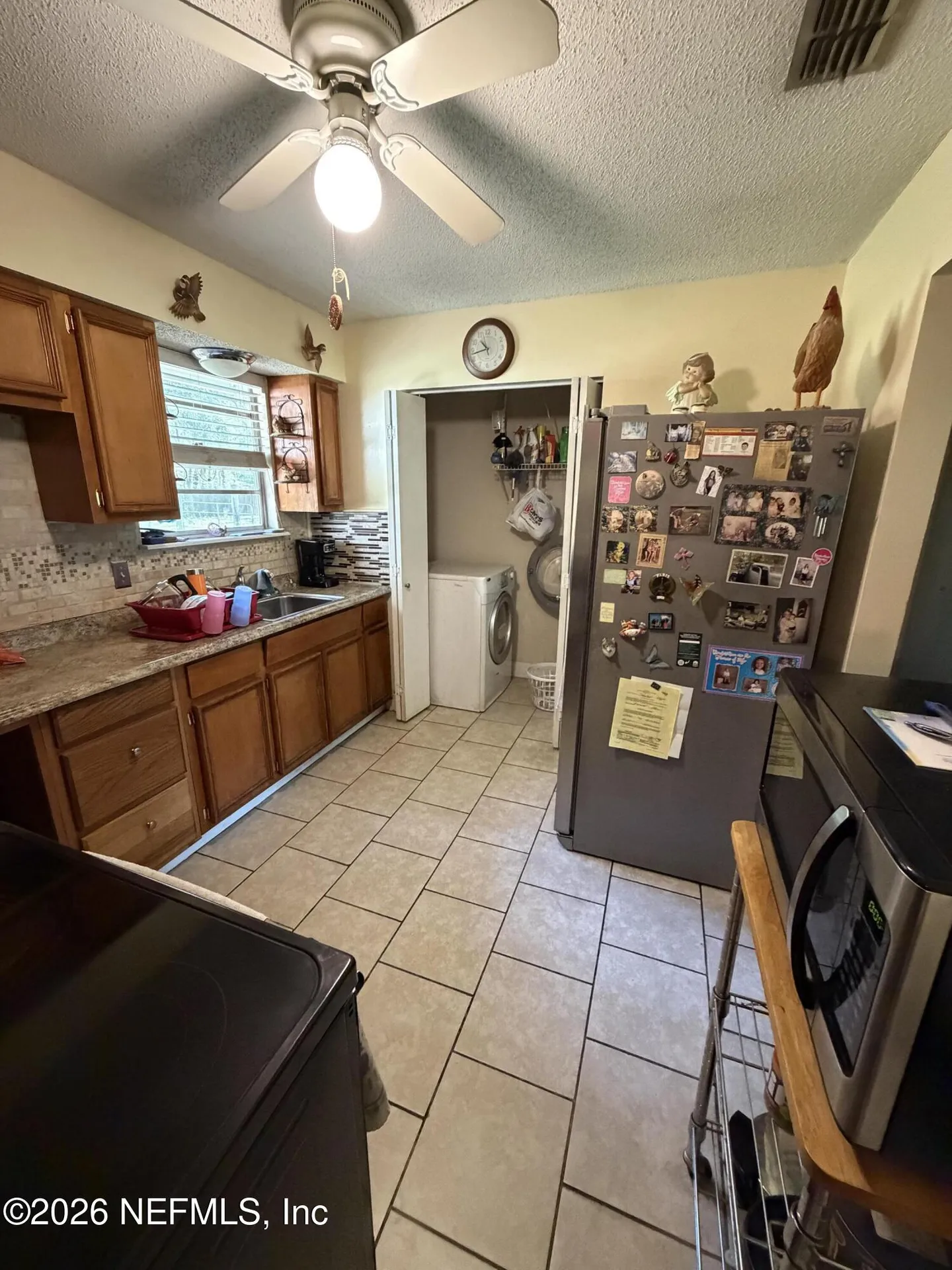 4256 Hall Boree Road Middleburg FL 32068