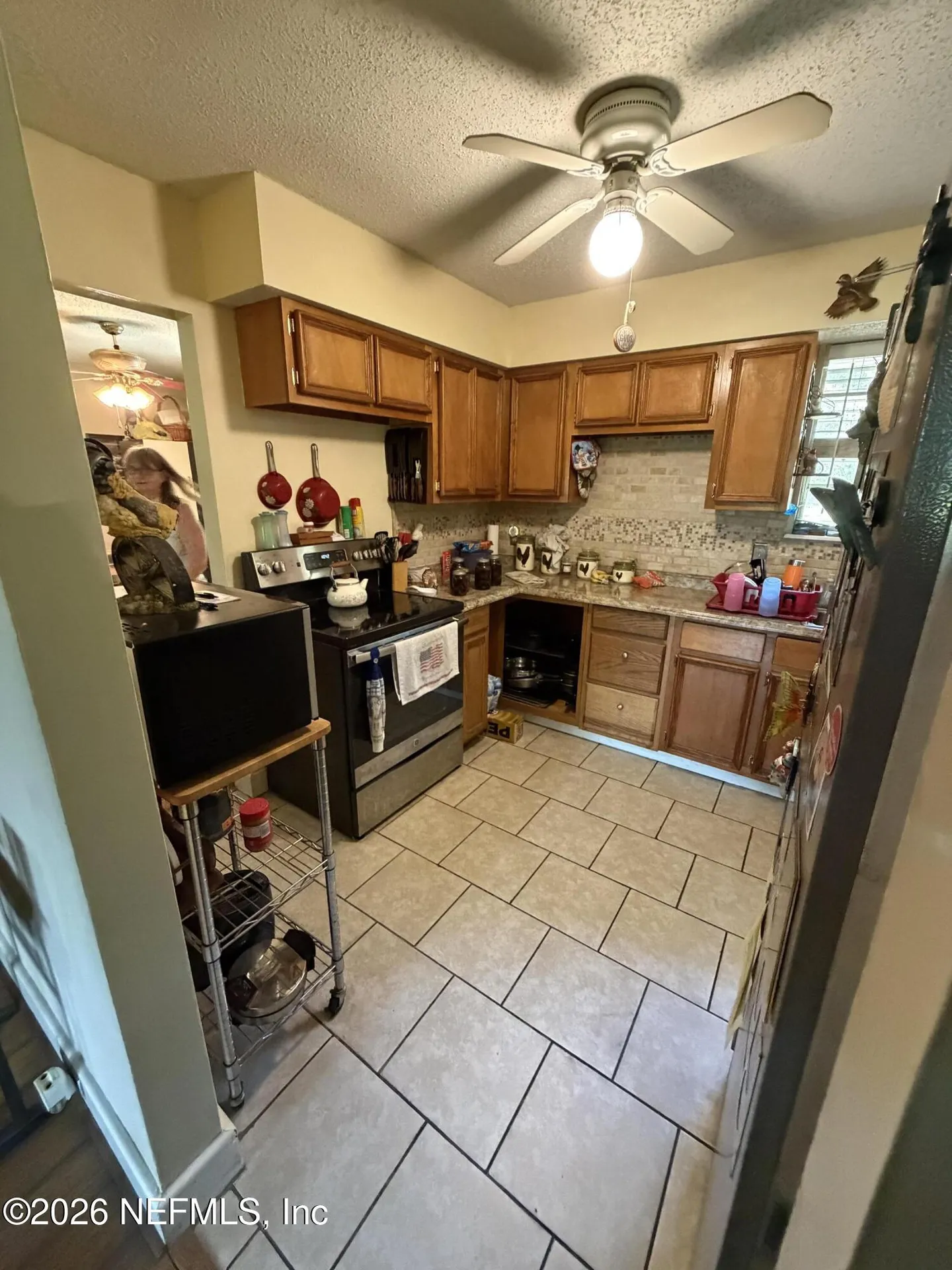 4256 Hall Boree Road Middleburg FL 32068