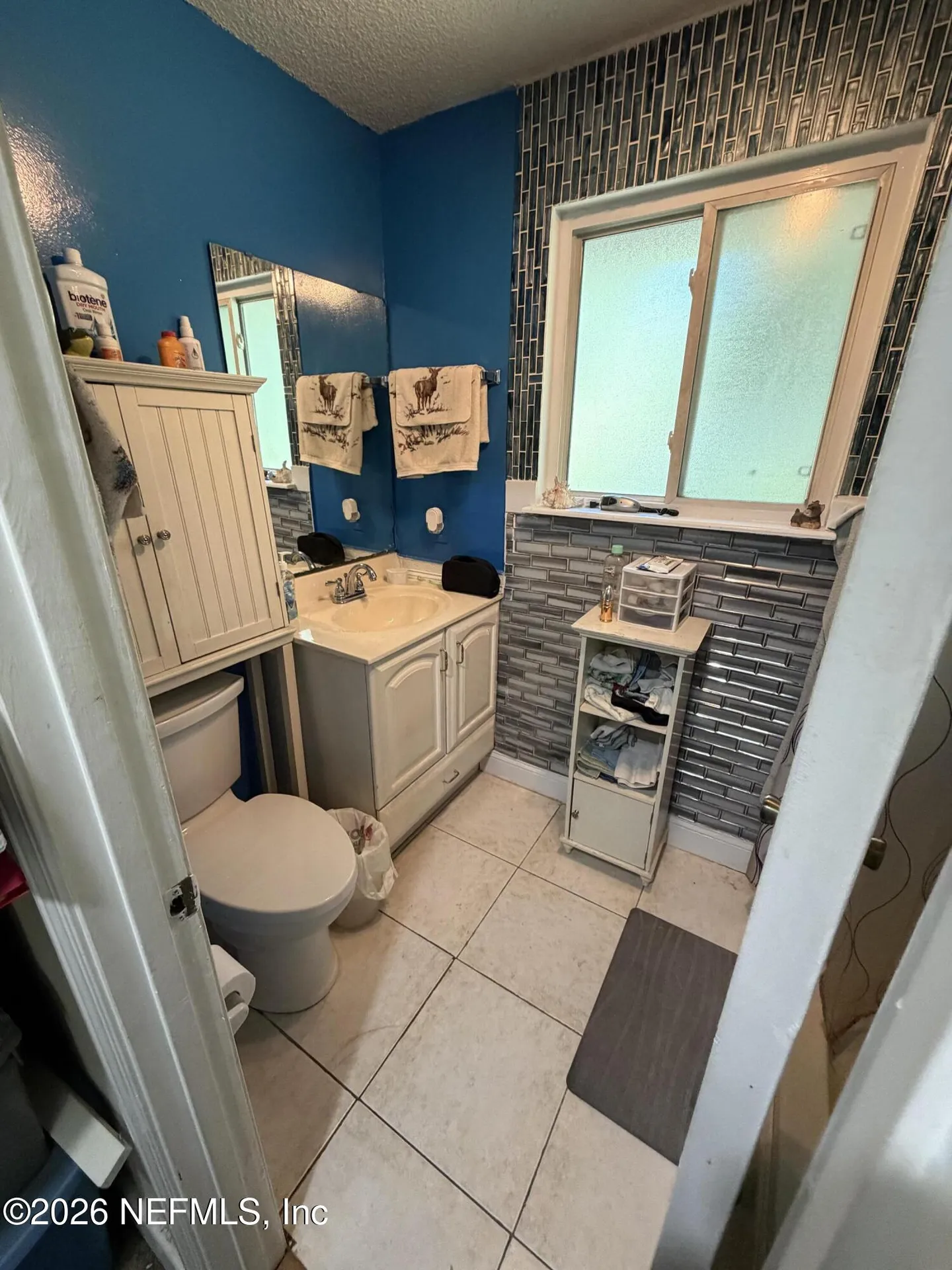 4256 Hall Boree Road Middleburg FL 32068