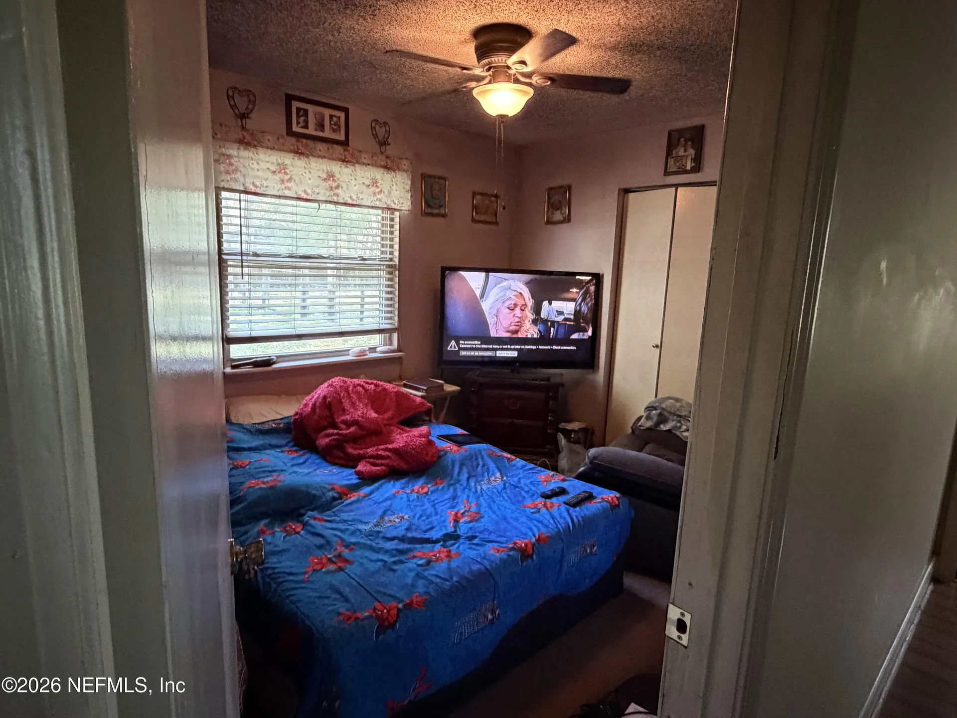 4256 Hall Boree Road Middleburg FL 32068