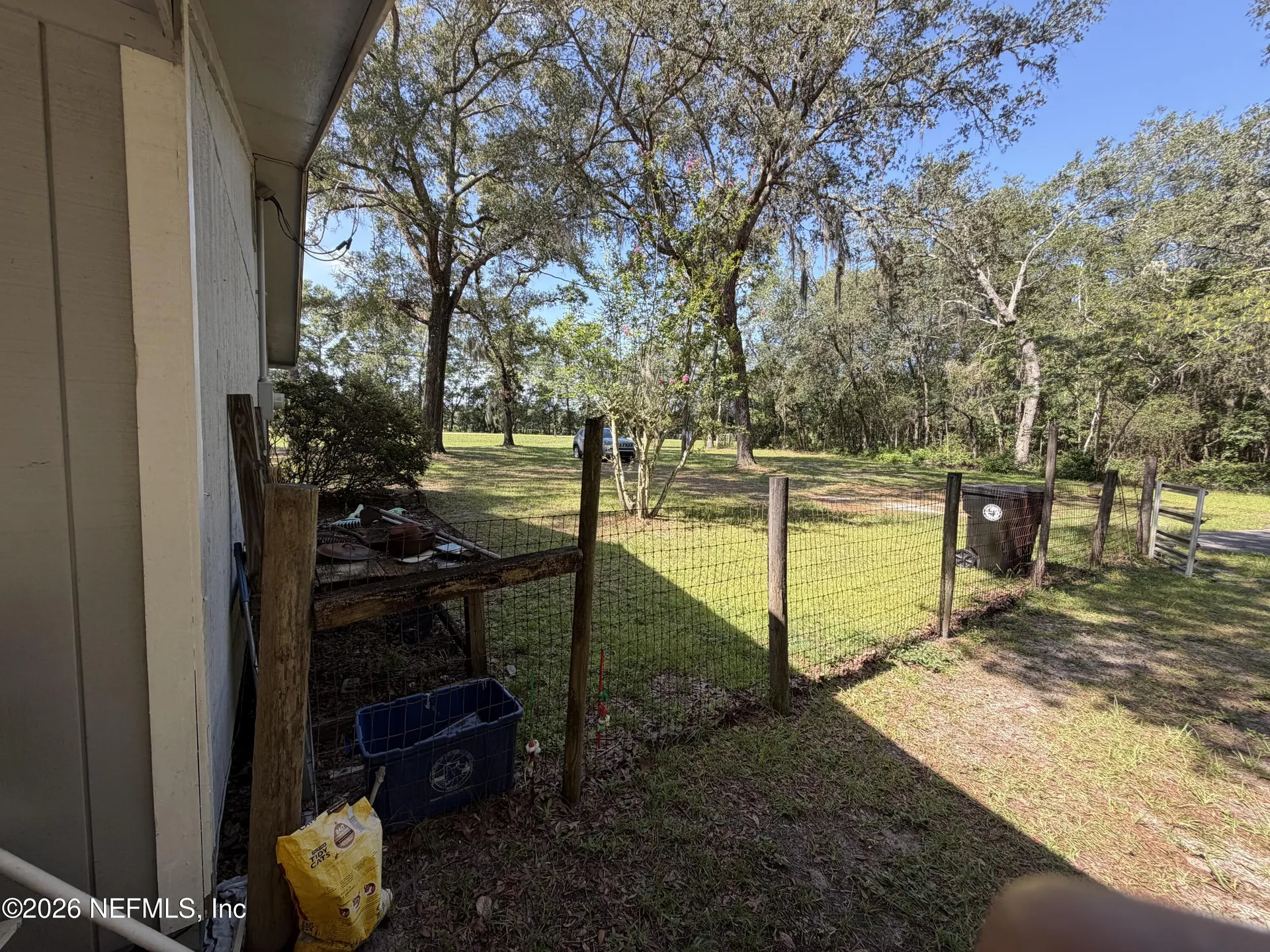 4256 Hall Boree Road Middleburg FL 32068