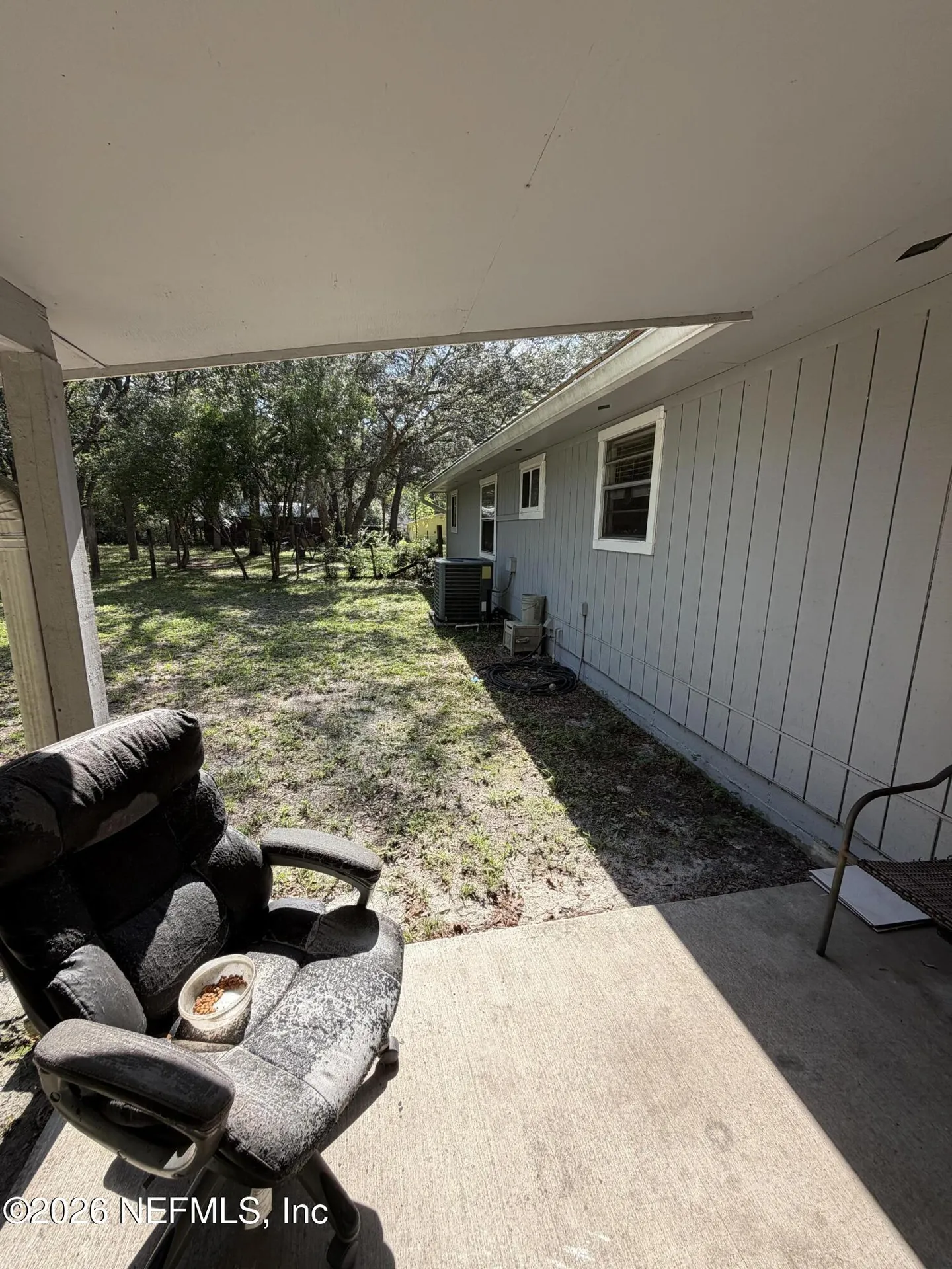 4256 Hall Boree Road Middleburg FL 32068