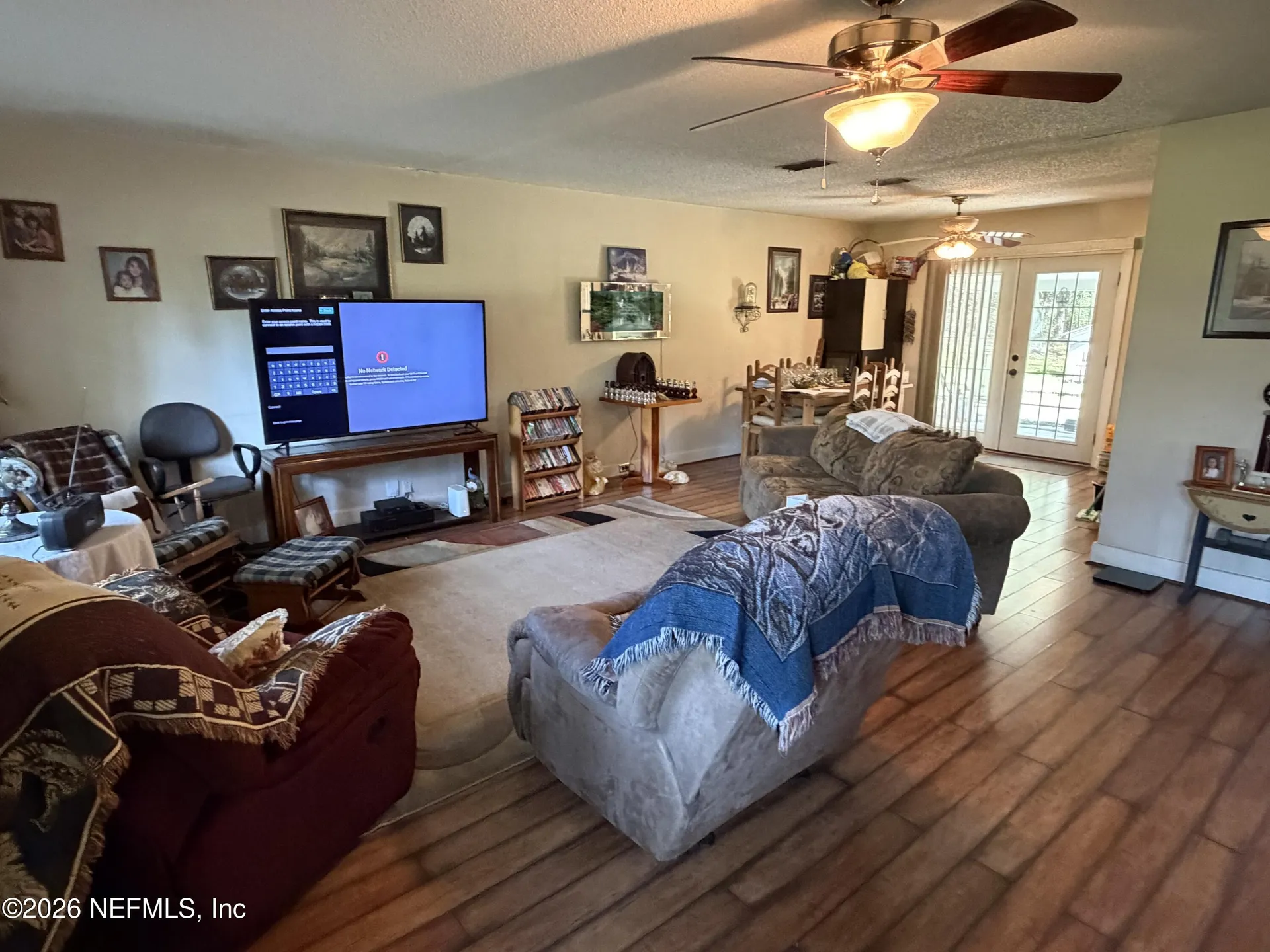 4256 Hall Boree Road Middleburg FL 32068