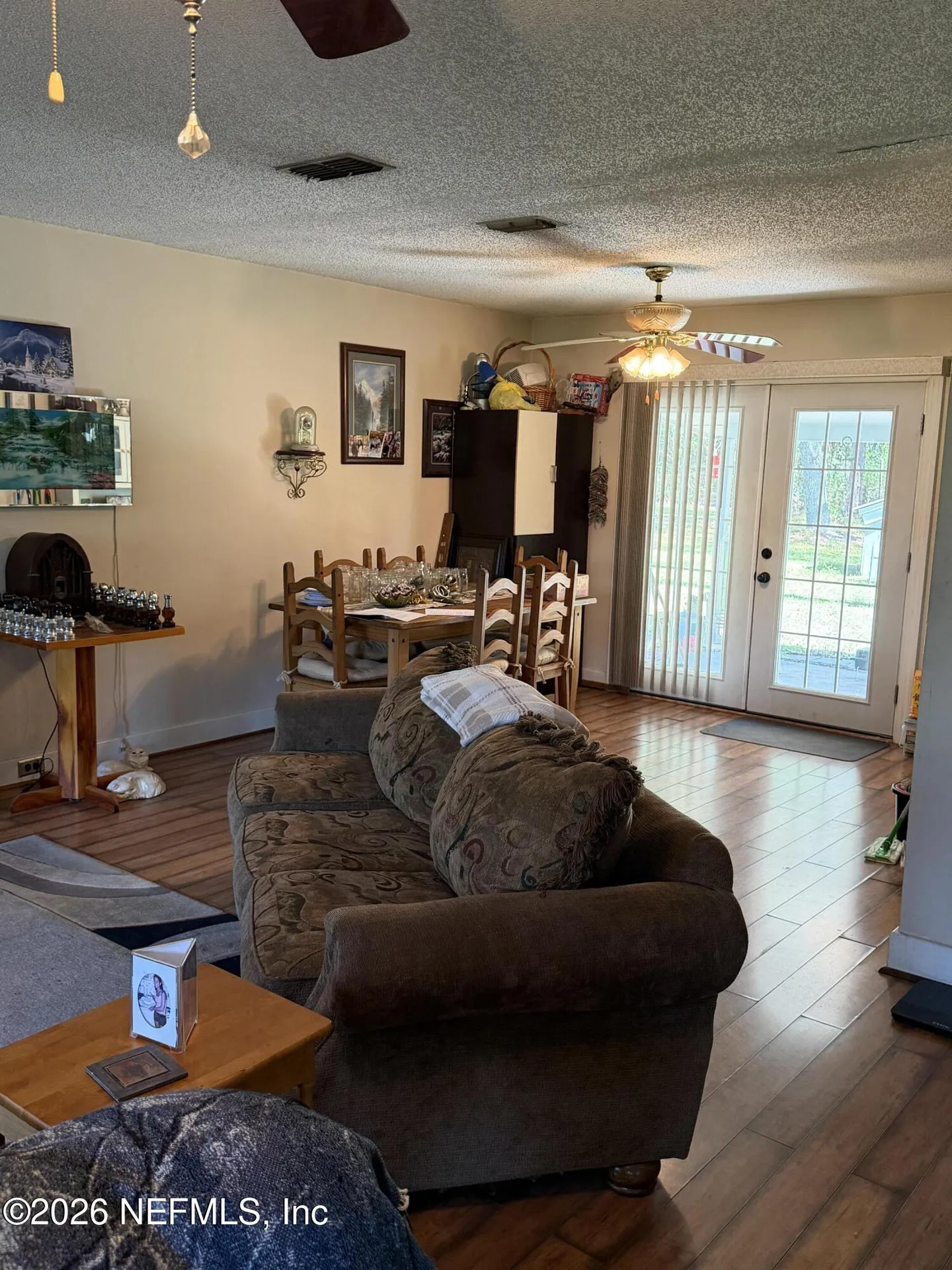 4256 Hall Boree Road Middleburg FL 32068