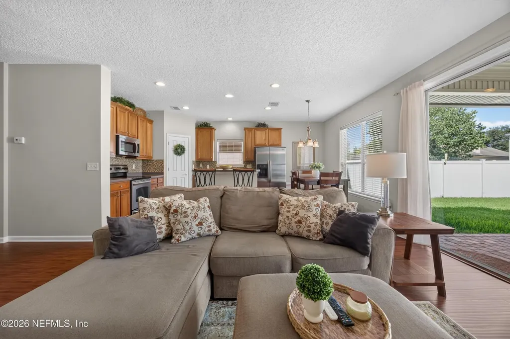 3660 Middlebrook Drive Orange Park FL 32065