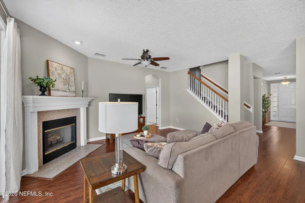 3660 Middlebrook Drive Orange Park FL 32065