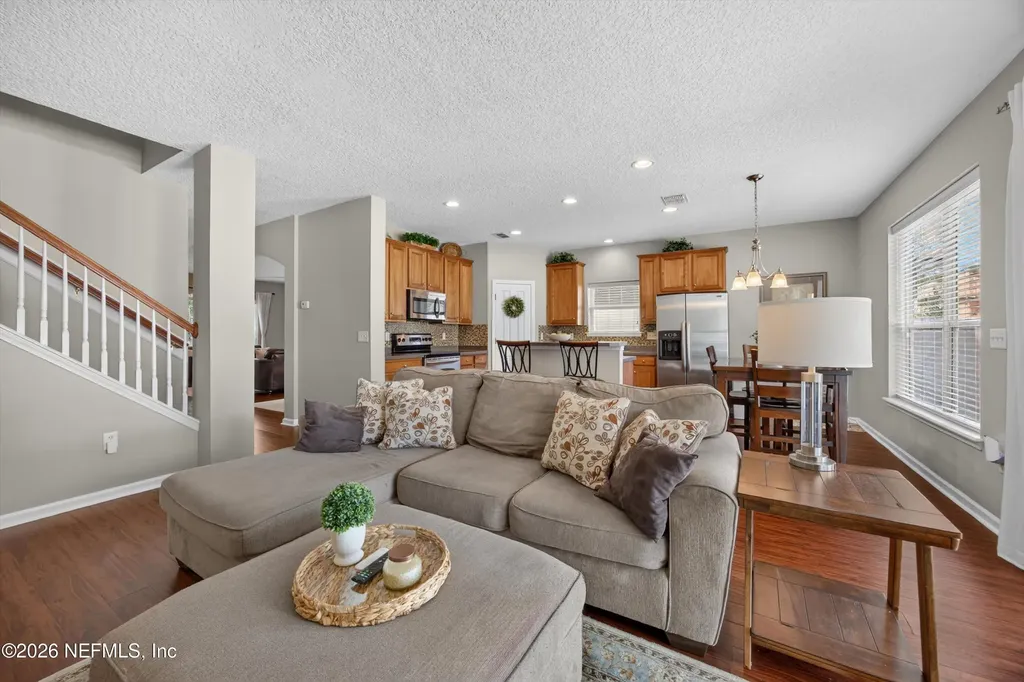 3660 Middlebrook Drive Orange Park FL 32065