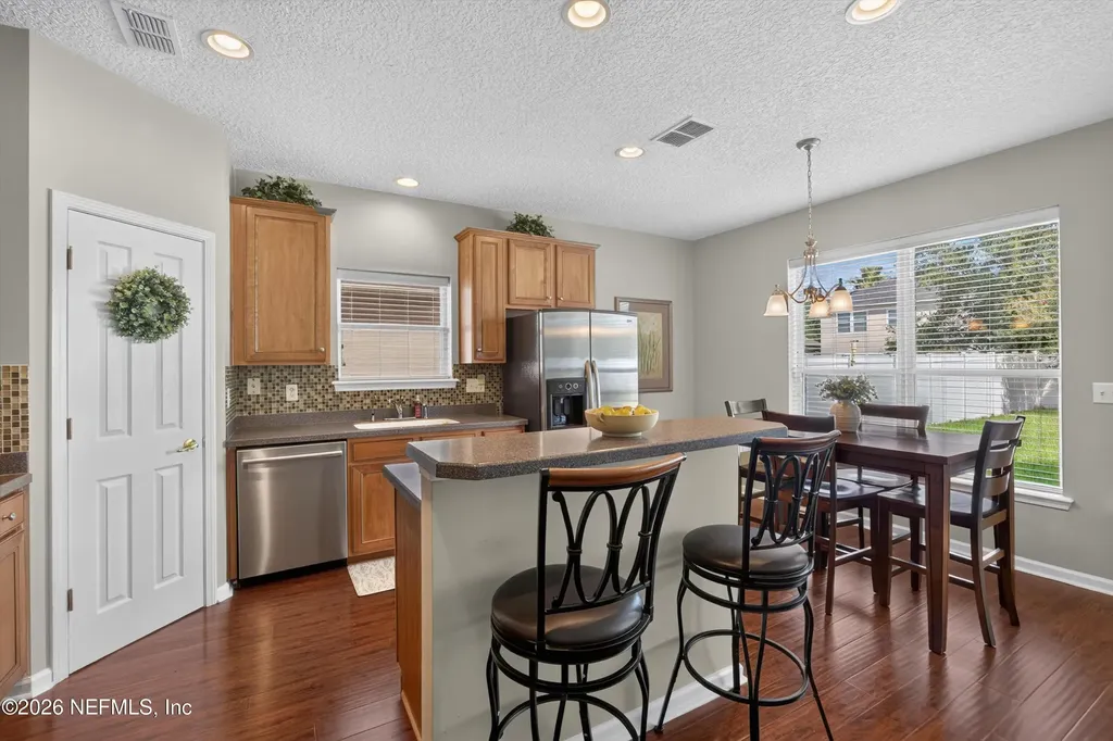3660 Middlebrook Drive Orange Park FL 32065