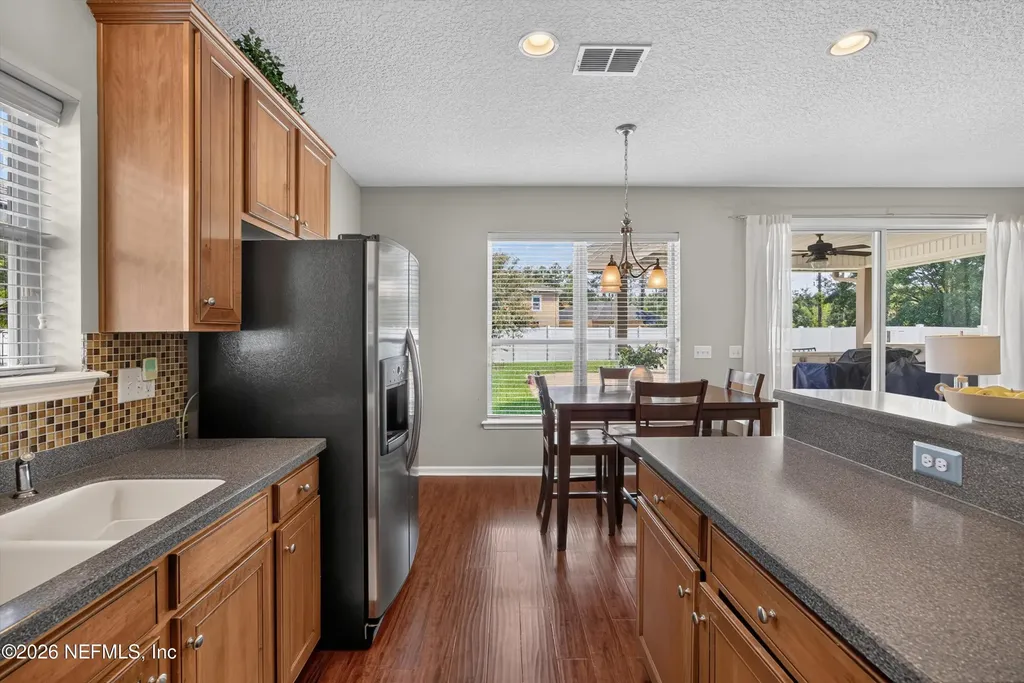 3660 Middlebrook Drive Orange Park FL 32065