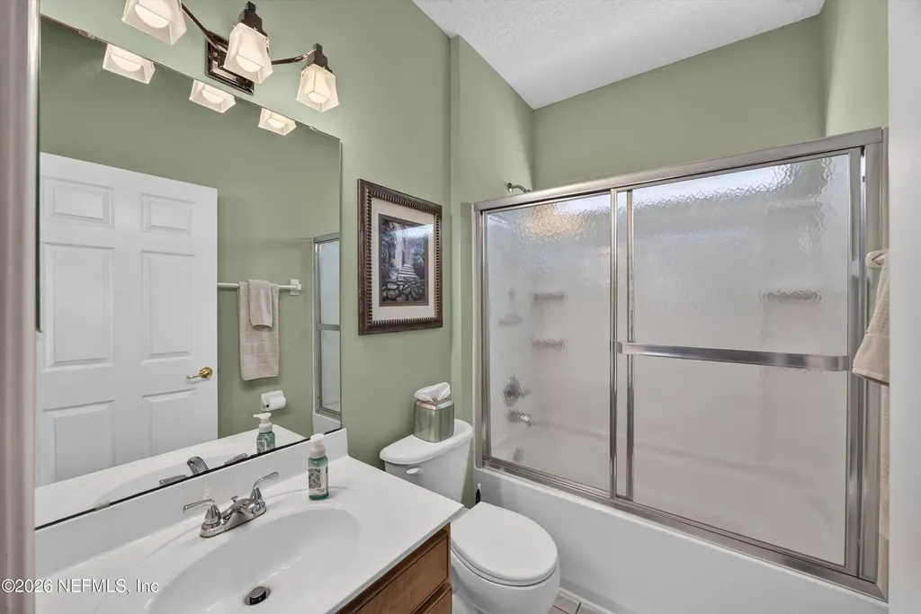 3660 Middlebrook Drive Orange Park FL 32065