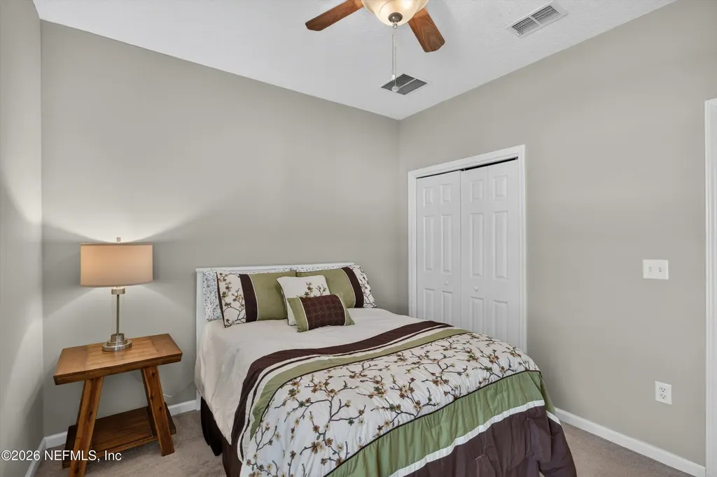 3660 Middlebrook Drive Orange Park FL 32065