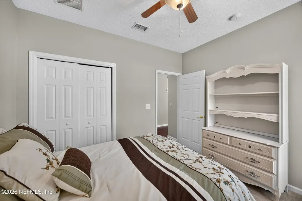 3660 Middlebrook Drive Orange Park FL 32065