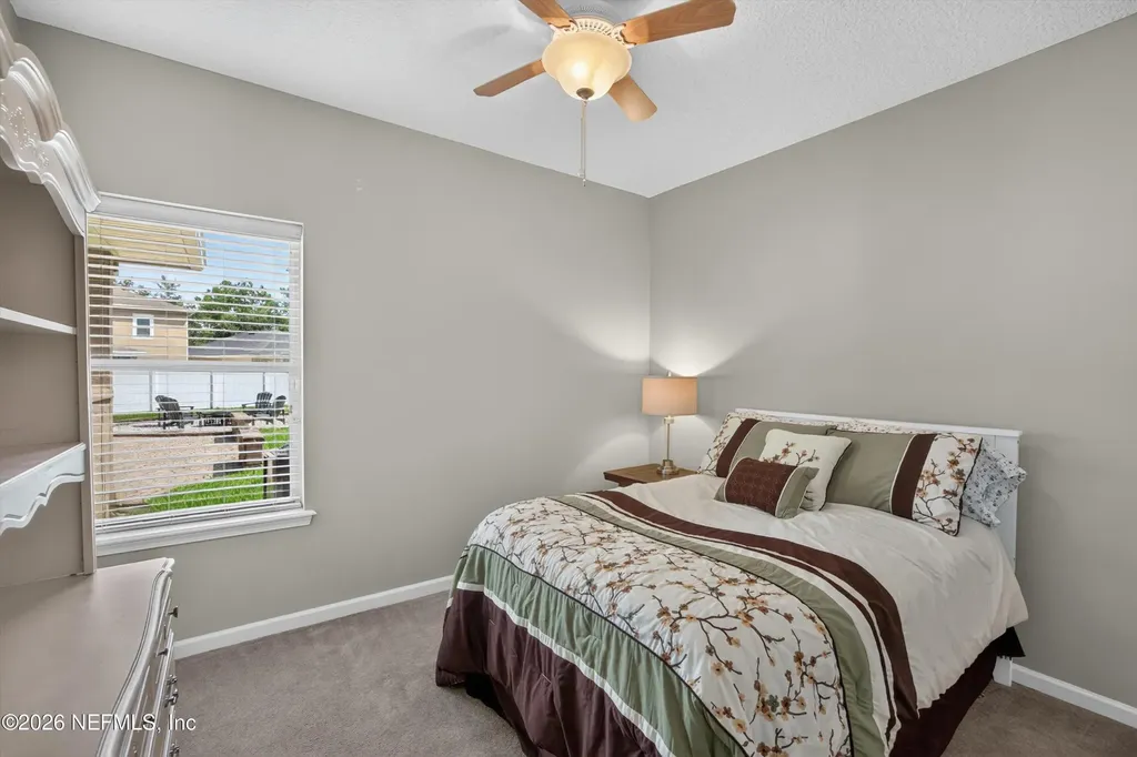 3660 Middlebrook Drive Orange Park FL 32065