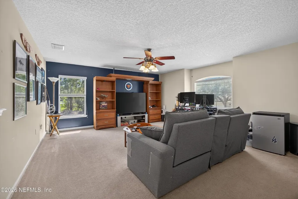 3660 Middlebrook Drive Orange Park FL 32065