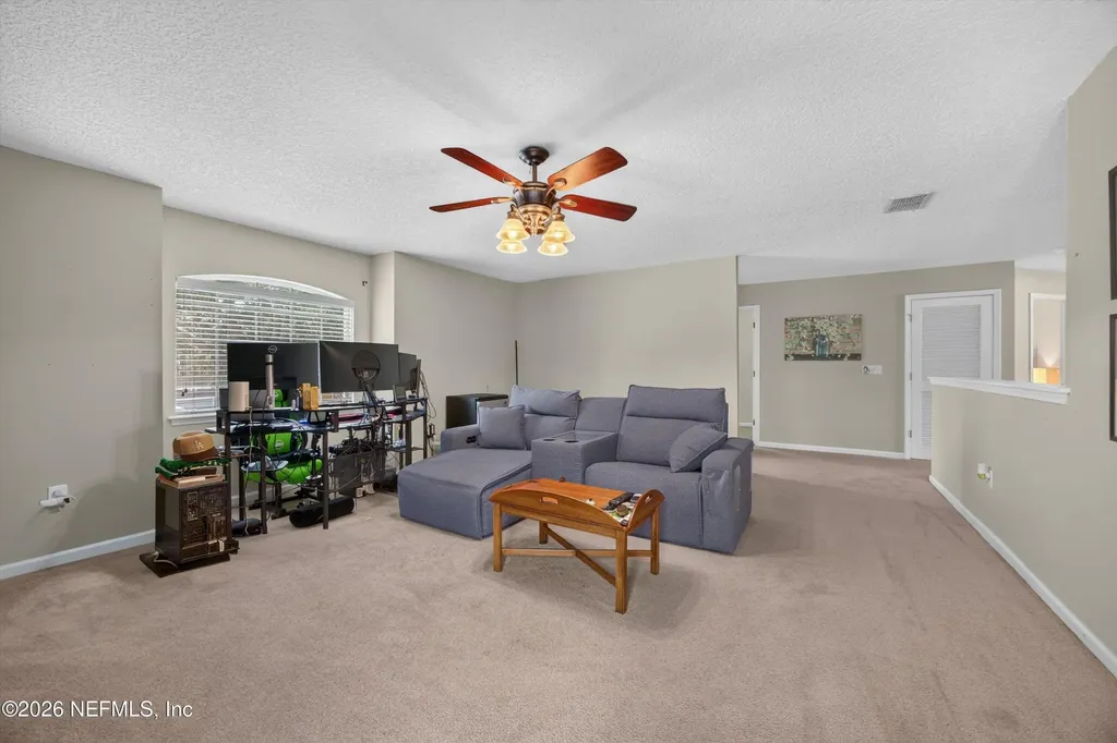 3660 Middlebrook Drive Orange Park FL 32065