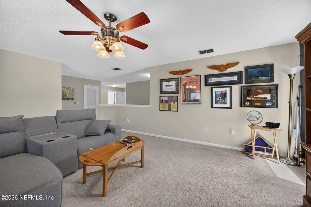 3660 Middlebrook Drive Orange Park FL 32065