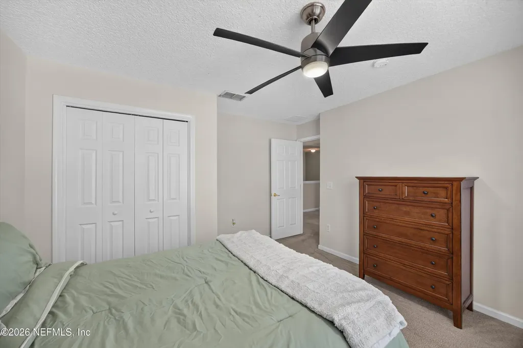 3660 Middlebrook Drive Orange Park FL 32065
