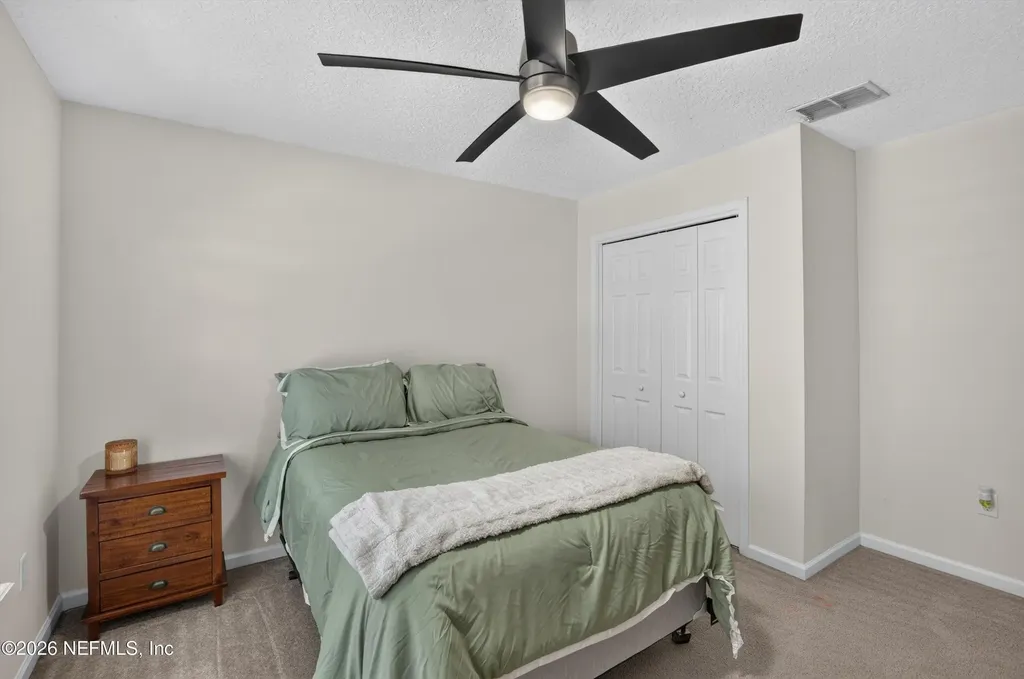 3660 Middlebrook Drive Orange Park FL 32065