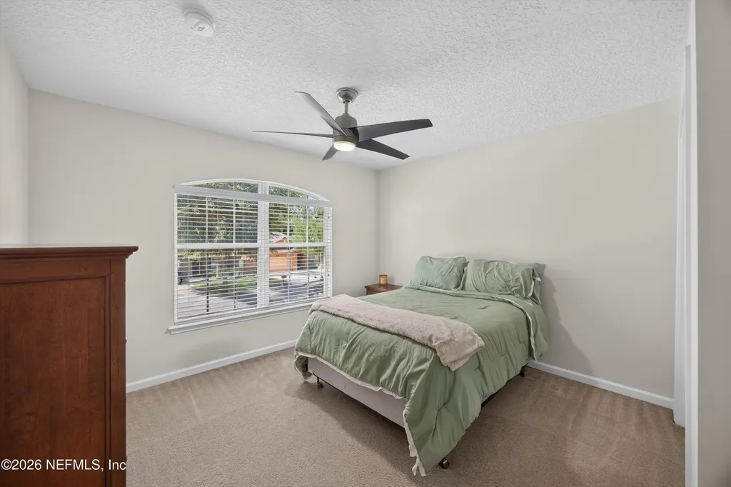 3660 Middlebrook Drive Orange Park FL 32065