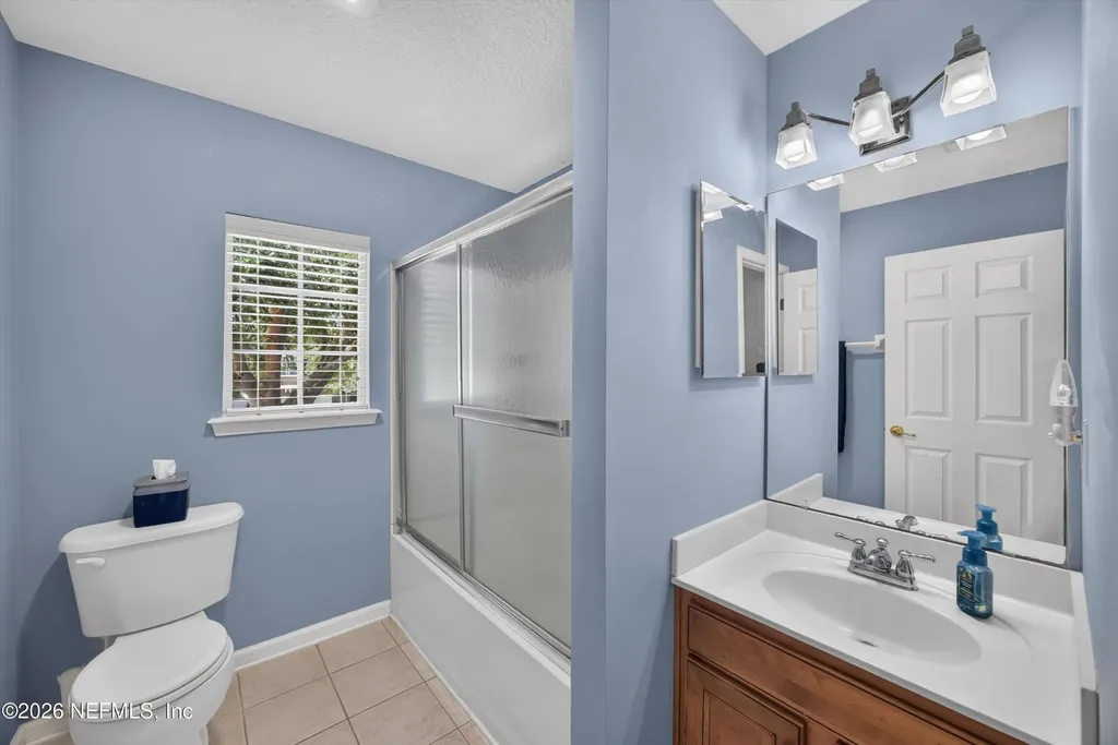 3660 Middlebrook Drive Orange Park FL 32065