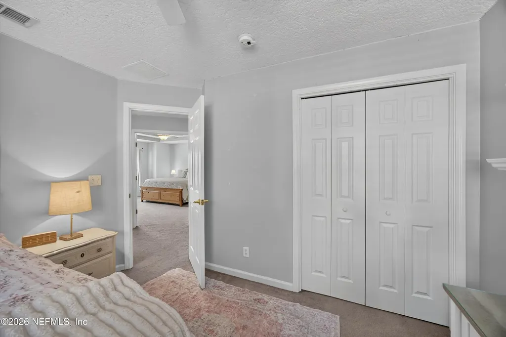 3660 Middlebrook Drive Orange Park FL 32065