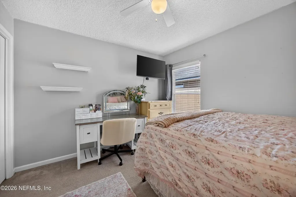 3660 Middlebrook Drive Orange Park FL 32065