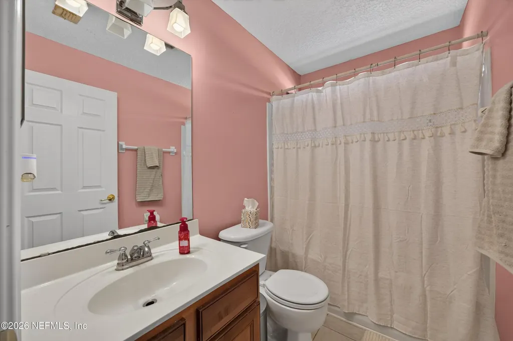 3660 Middlebrook Drive Orange Park FL 32065