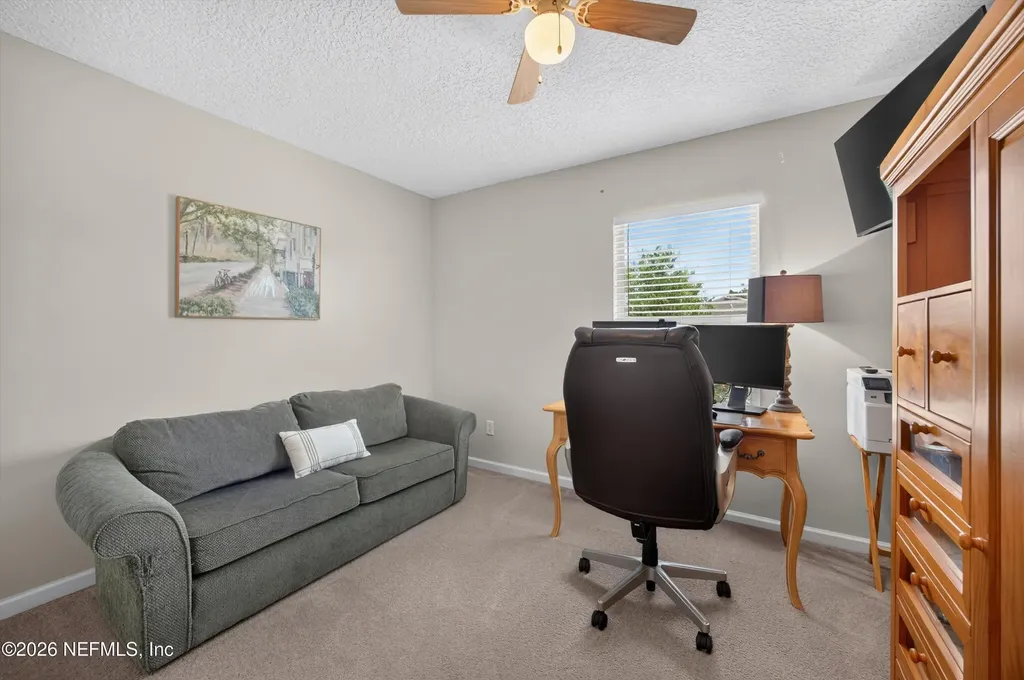 3660 Middlebrook Drive Orange Park FL 32065