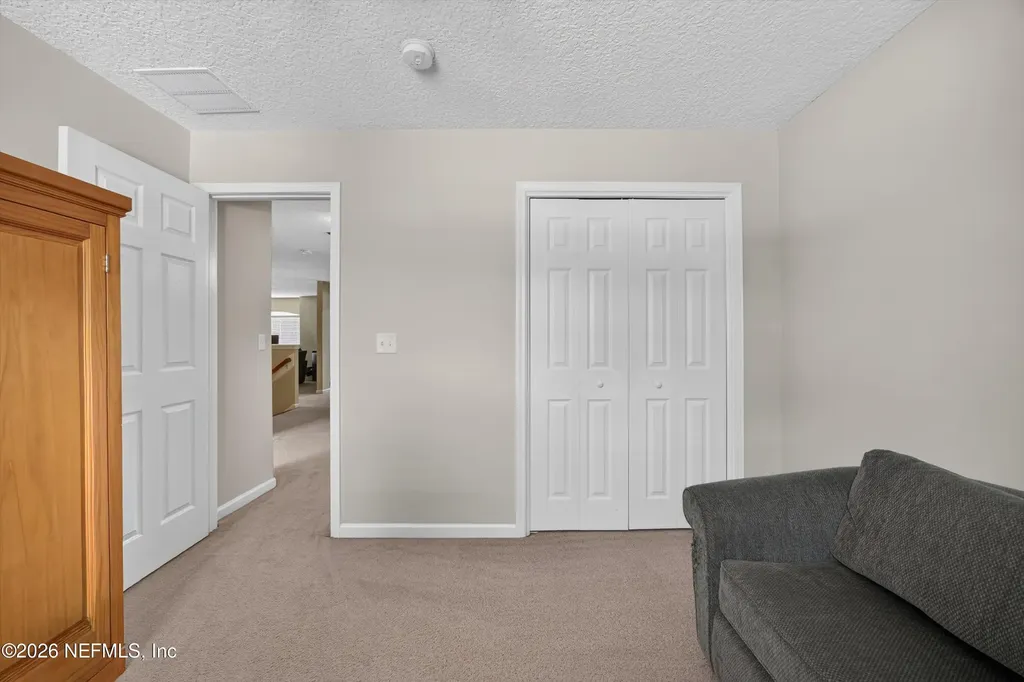 3660 Middlebrook Drive Orange Park FL 32065