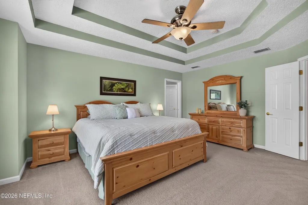 3660 Middlebrook Drive Orange Park FL 32065