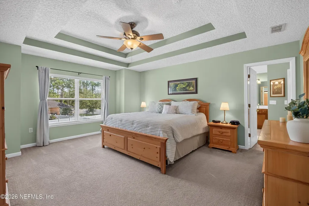 3660 Middlebrook Drive Orange Park FL 32065
