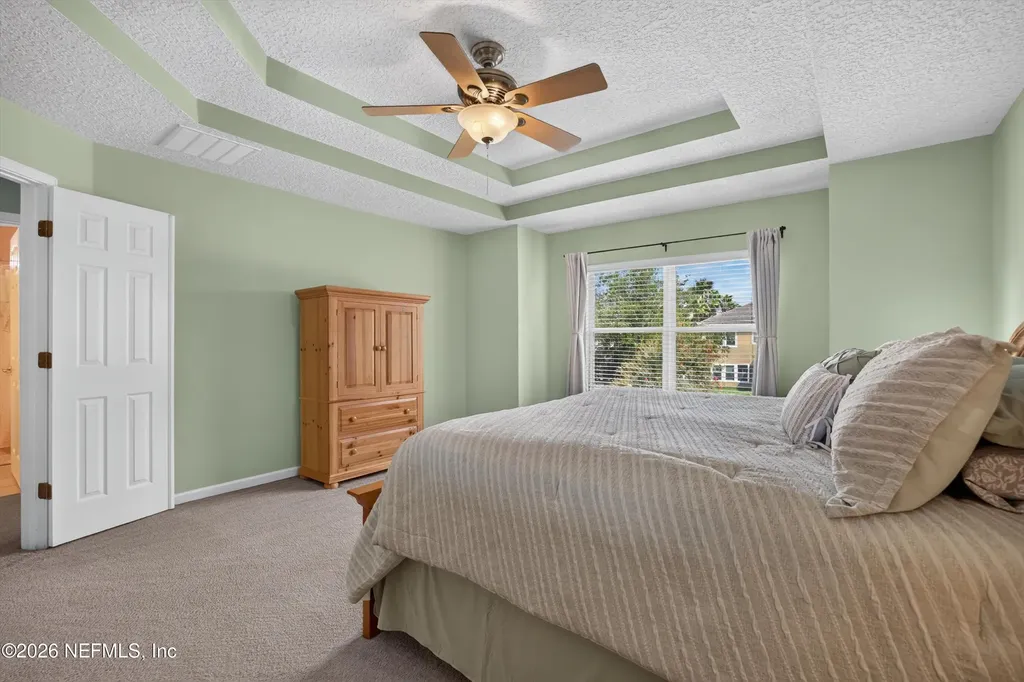3660 Middlebrook Drive Orange Park FL 32065