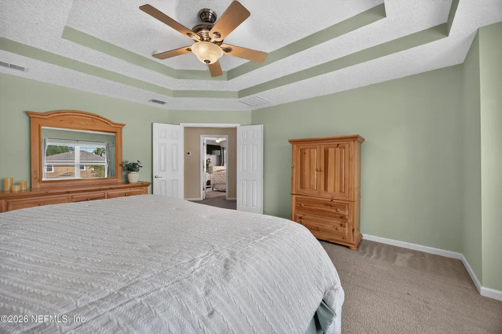 3660 Middlebrook Drive Orange Park FL 32065