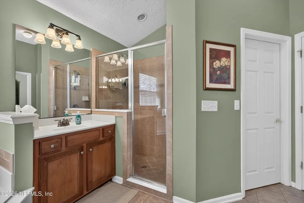 3660 Middlebrook Drive Orange Park FL 32065