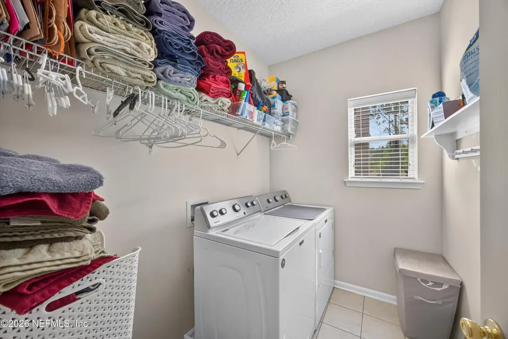 3660 Middlebrook Drive Orange Park FL 32065