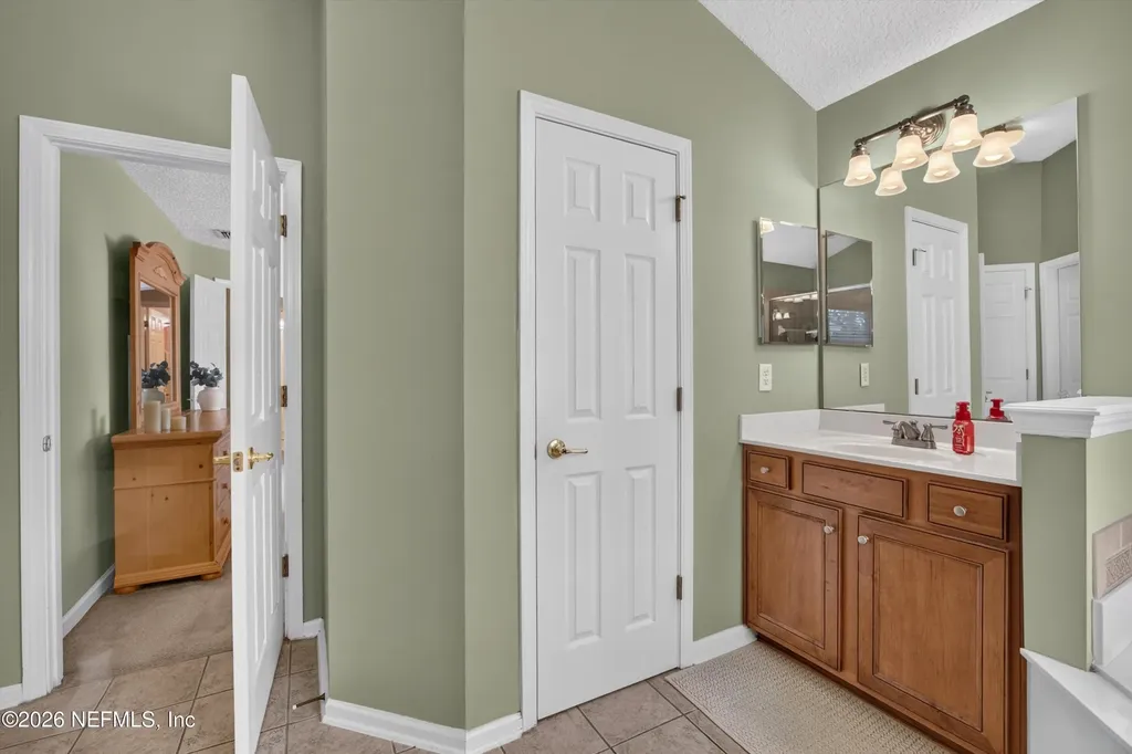 3660 Middlebrook Drive Orange Park FL 32065