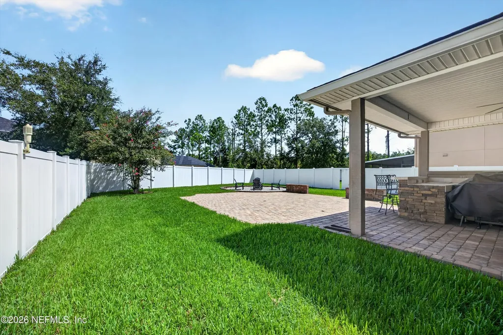 3660 Middlebrook Drive Orange Park FL 32065
